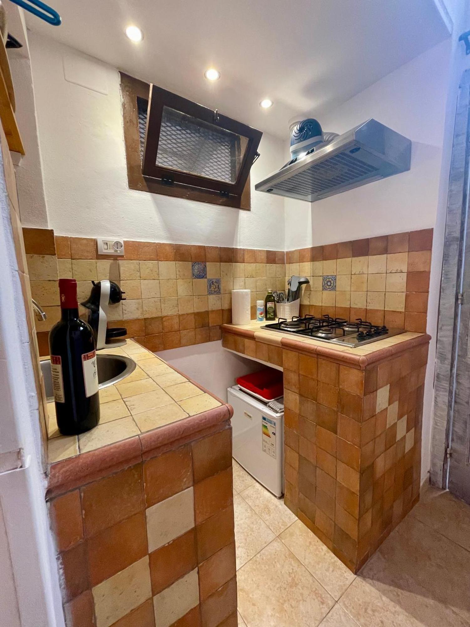 Villa Il Cortiletto Di Ortigia à Syracuse Extérieur photo