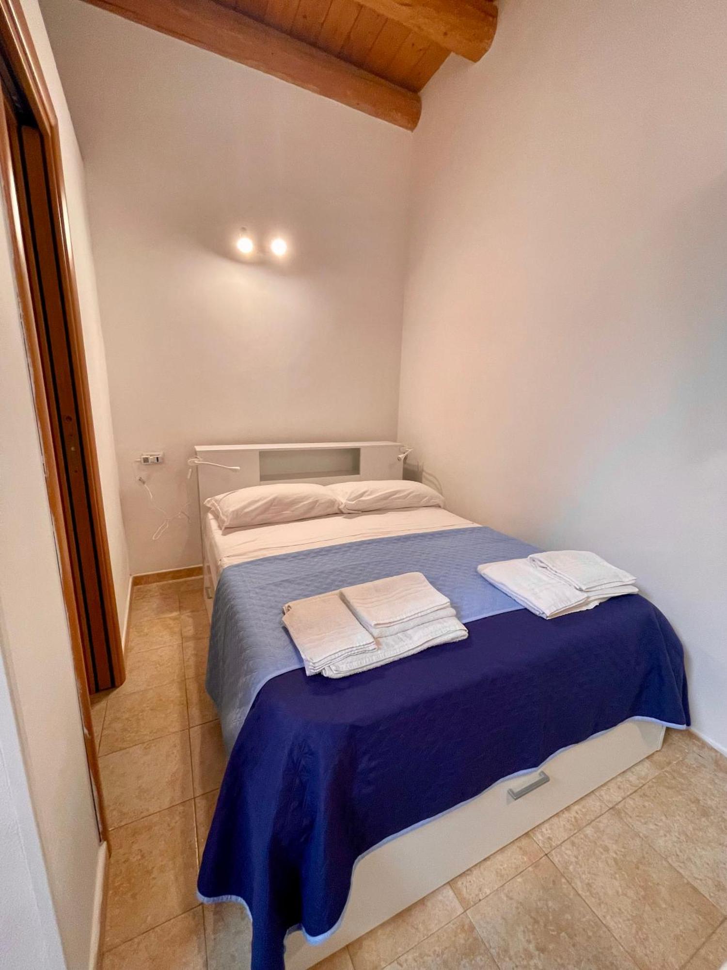 Villa Il Cortiletto Di Ortigia à Syracuse Extérieur photo