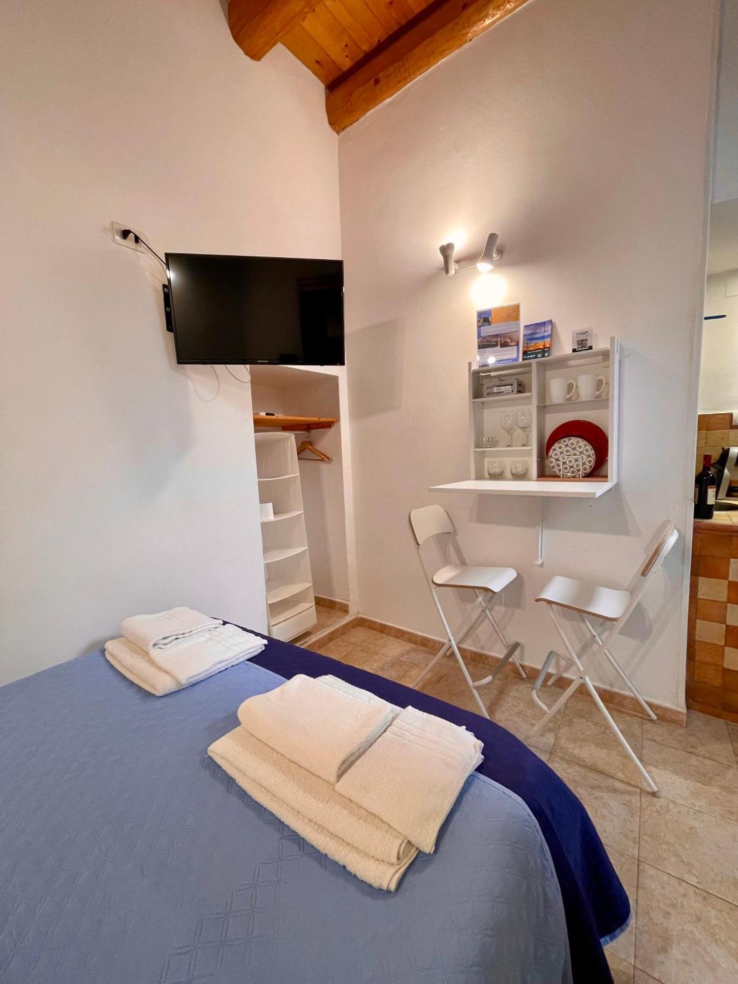 Villa Il Cortiletto Di Ortigia à Syracuse Extérieur photo